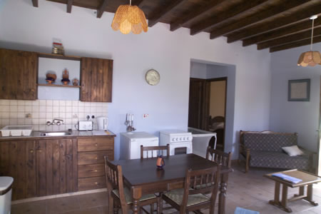 appartement_evalena_2.jpg