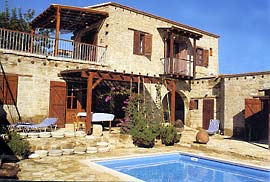 appartement_mirto_in_tochni.jpg