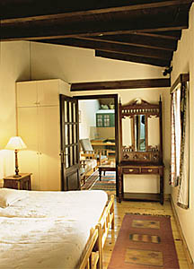 slaapkamer.jpg