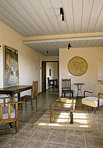 zitkamer.jpg