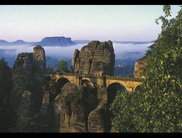 basteibrucke_bad_schandau.jpg