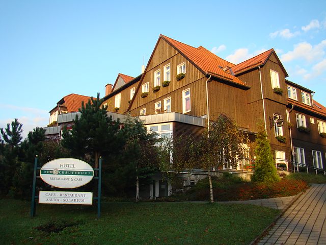 hotel_der_krauterhof.jpg