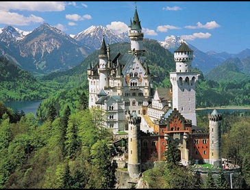 schloss_neuschwanstein.jpg