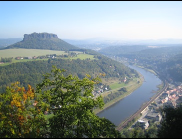 uitzicht-konigstein-wandelen