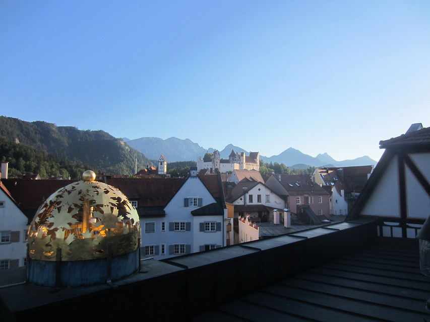 Hotel_Hirsch,_Fussen_(6).jpg