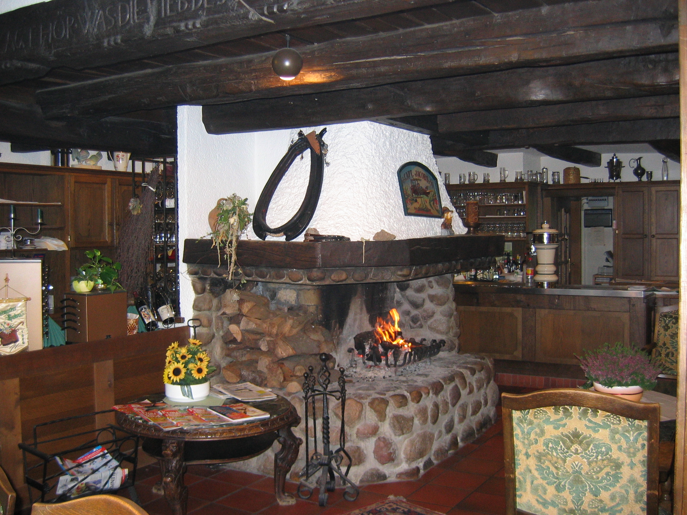 de_open_haard_van_het_hotel.jpg