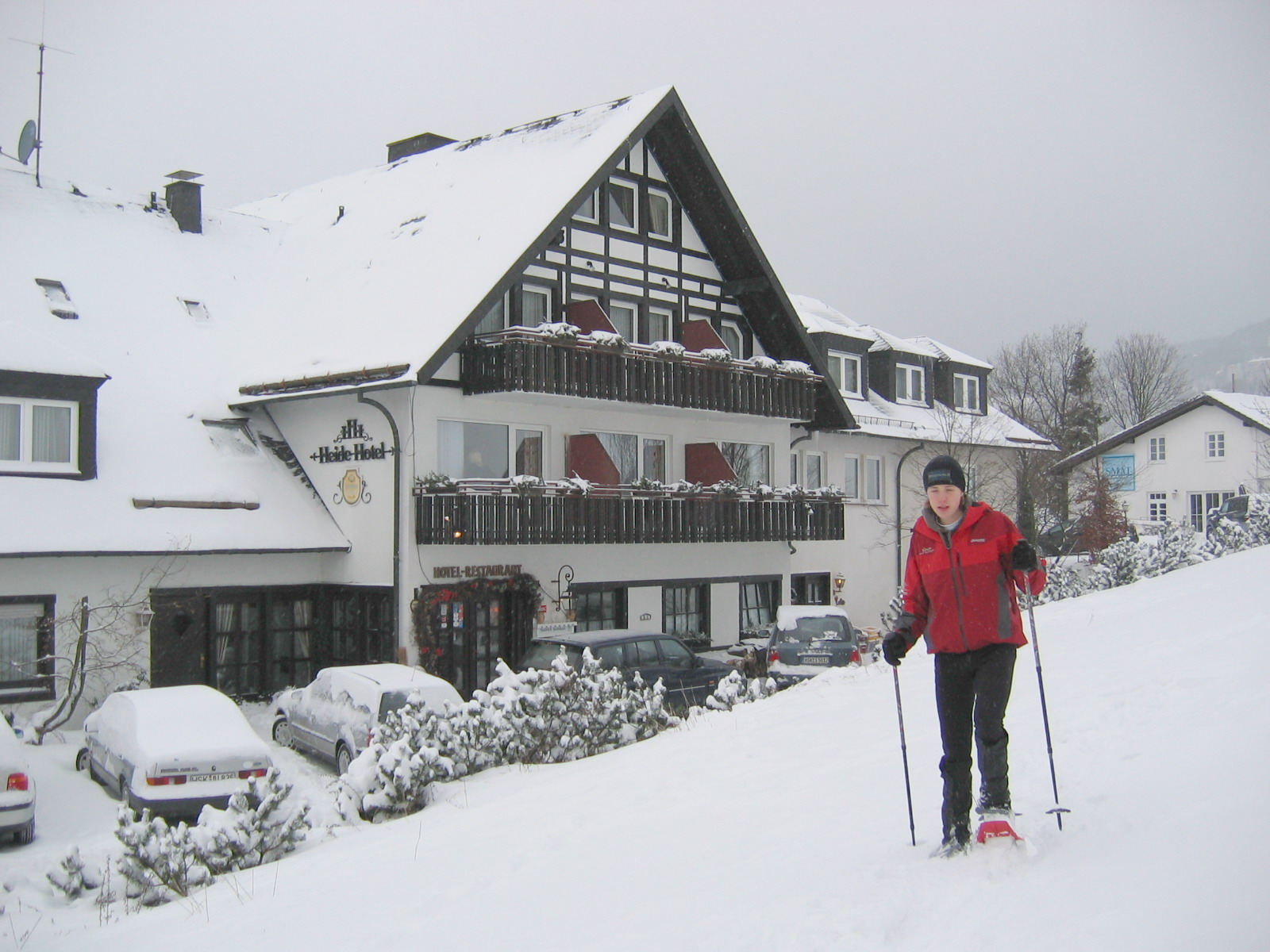 heide_hotel_hildfeld.jpg