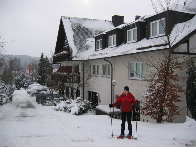 heide_hotel_hildfeld_2.jpg