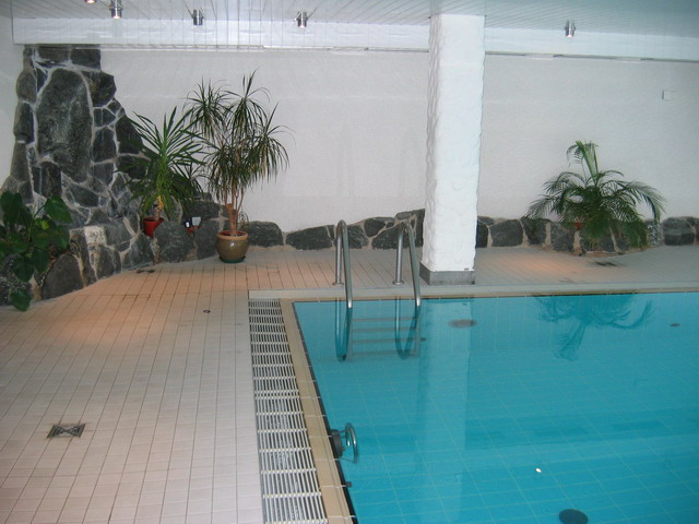 het_zwembad_in_het_hotel.jpg