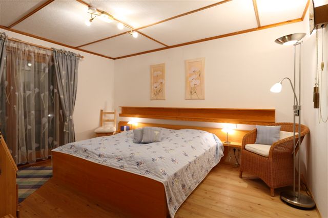 kamer_in_kolmenhof_3.jpg
