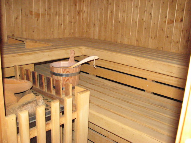 kleine_sauna.jpg