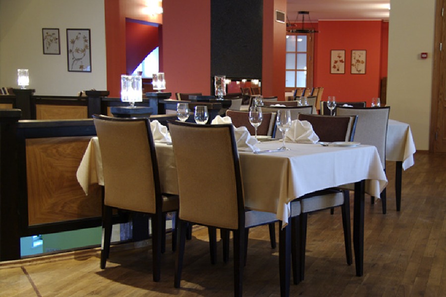 restoran_2_large.jpg