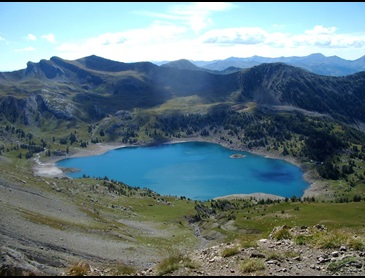 lac_d_allos.jpg