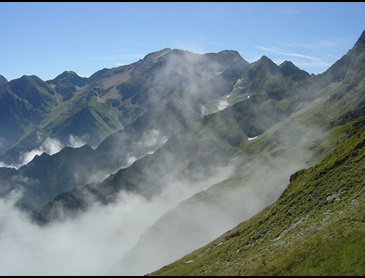 ariege.jpg