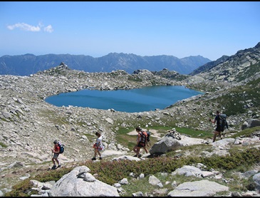 lac_de_bastiani.jpg