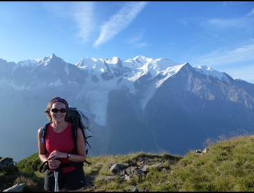 Fot01_bellachat-brevent1.jpg