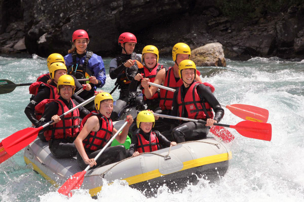 Raft_01.jpg