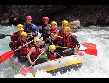 Raft_01.jpg
