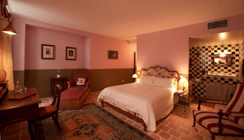 Hotel_CLEMENT_V.jpg
