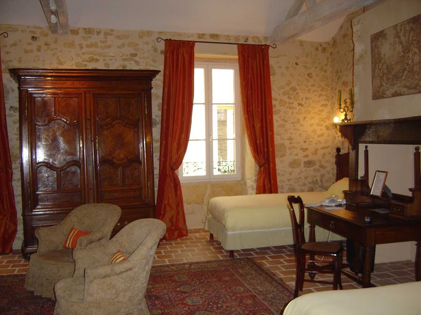 Hotel_CLEMENT_V_3.jpg