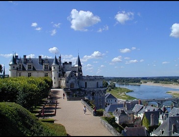 uitzicht_over_de_loire.jpg