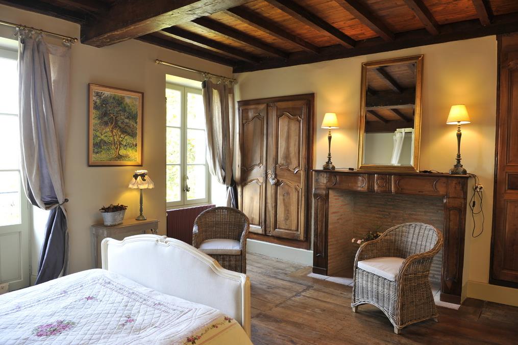 labique_kamer.jpg