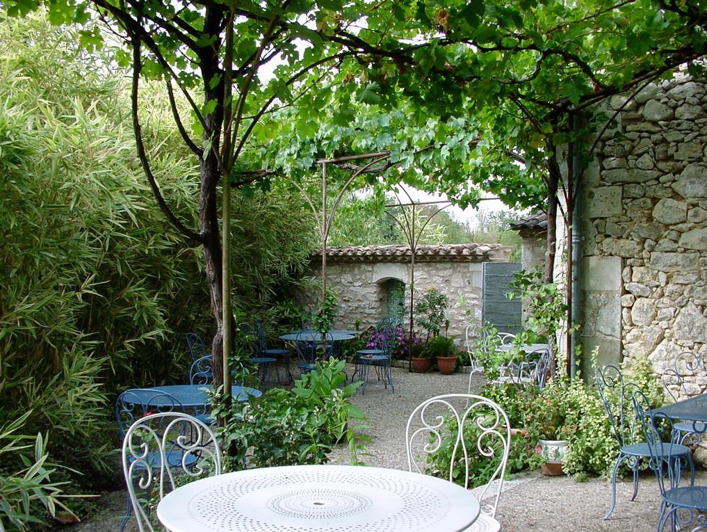 labique_terras.jpg