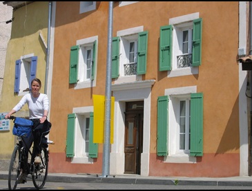 dorpje_villes_sur_auzon.jpg