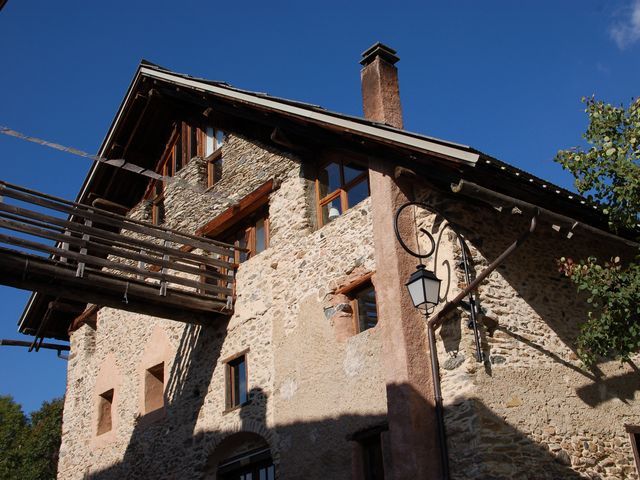 acc15626att89.jpg