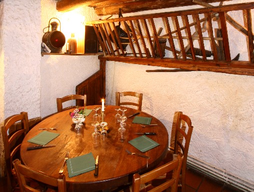 een_karakteristiek_hoekje_in_het_restaurant.jpg