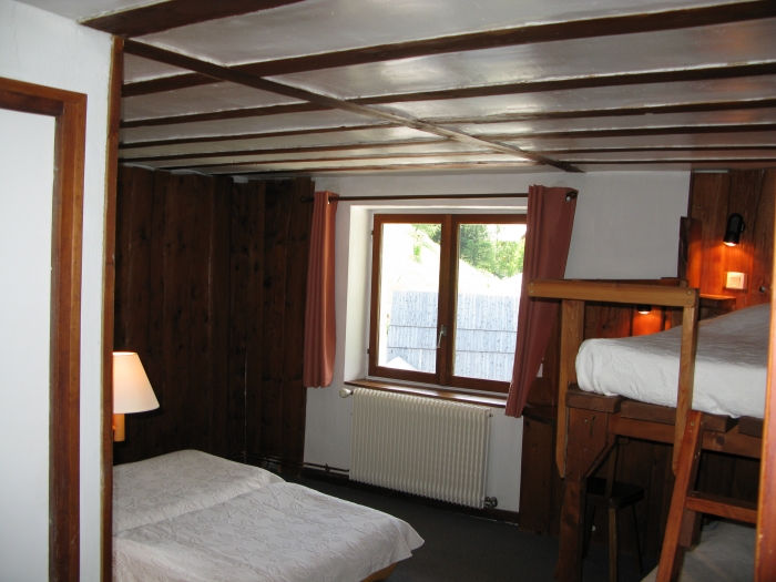 een_van_de_kamers_1.jpg