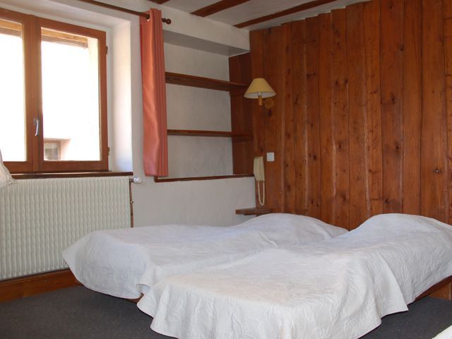 een_van_de_kamers.jpg