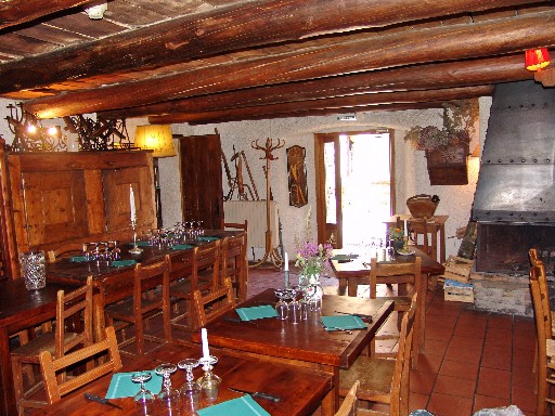 het_restaurant_1.jpg