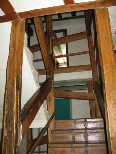 het_trappenhuis.jpg