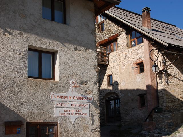 ingang_van_het_hotel.jpg