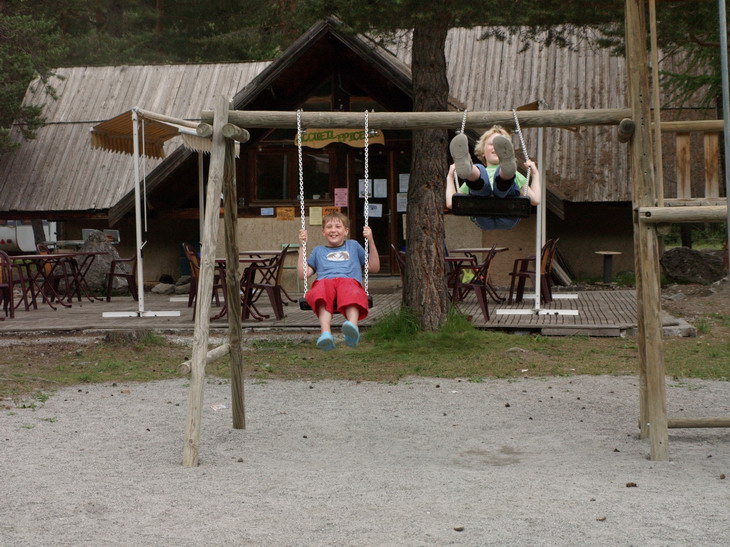 vermaak_op_de_camping.jpg