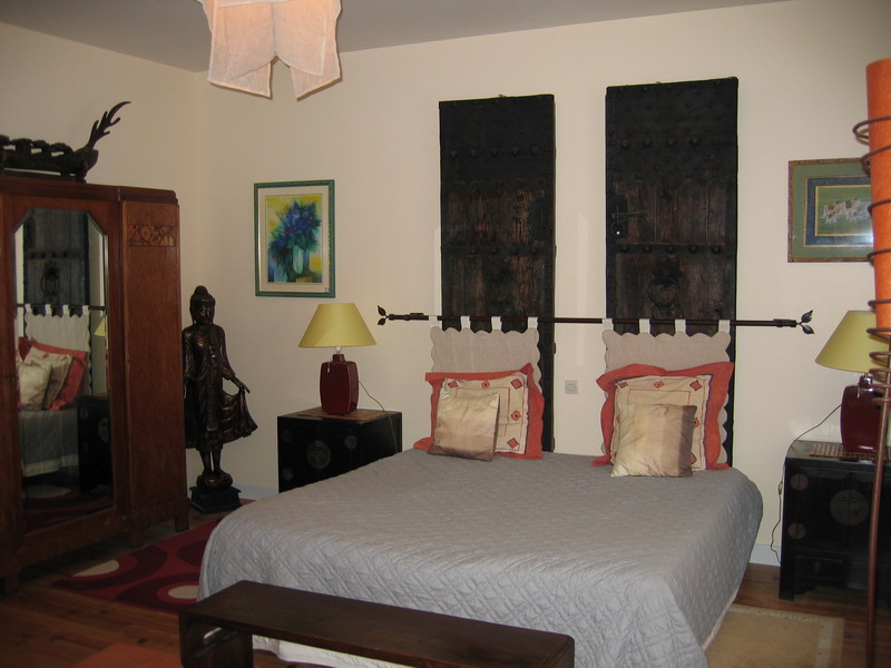 acc13772att91.jpg
