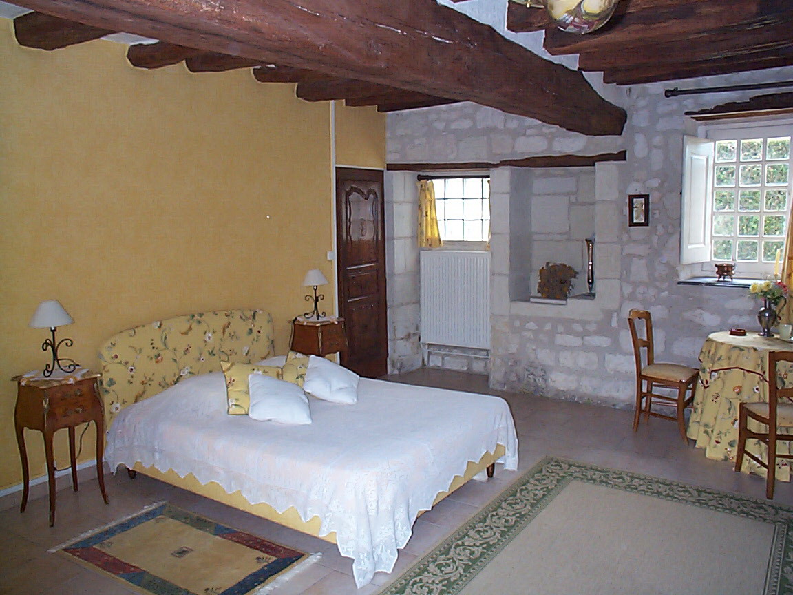 acc14903att89.jpg