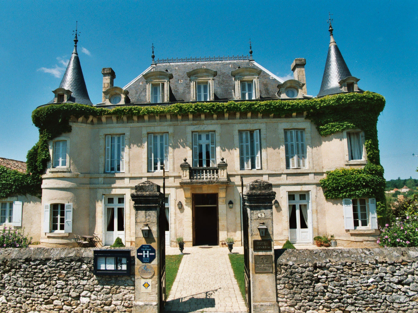hotel_edward_i_een_19de_eeuwse_gentilhommiere.jpg