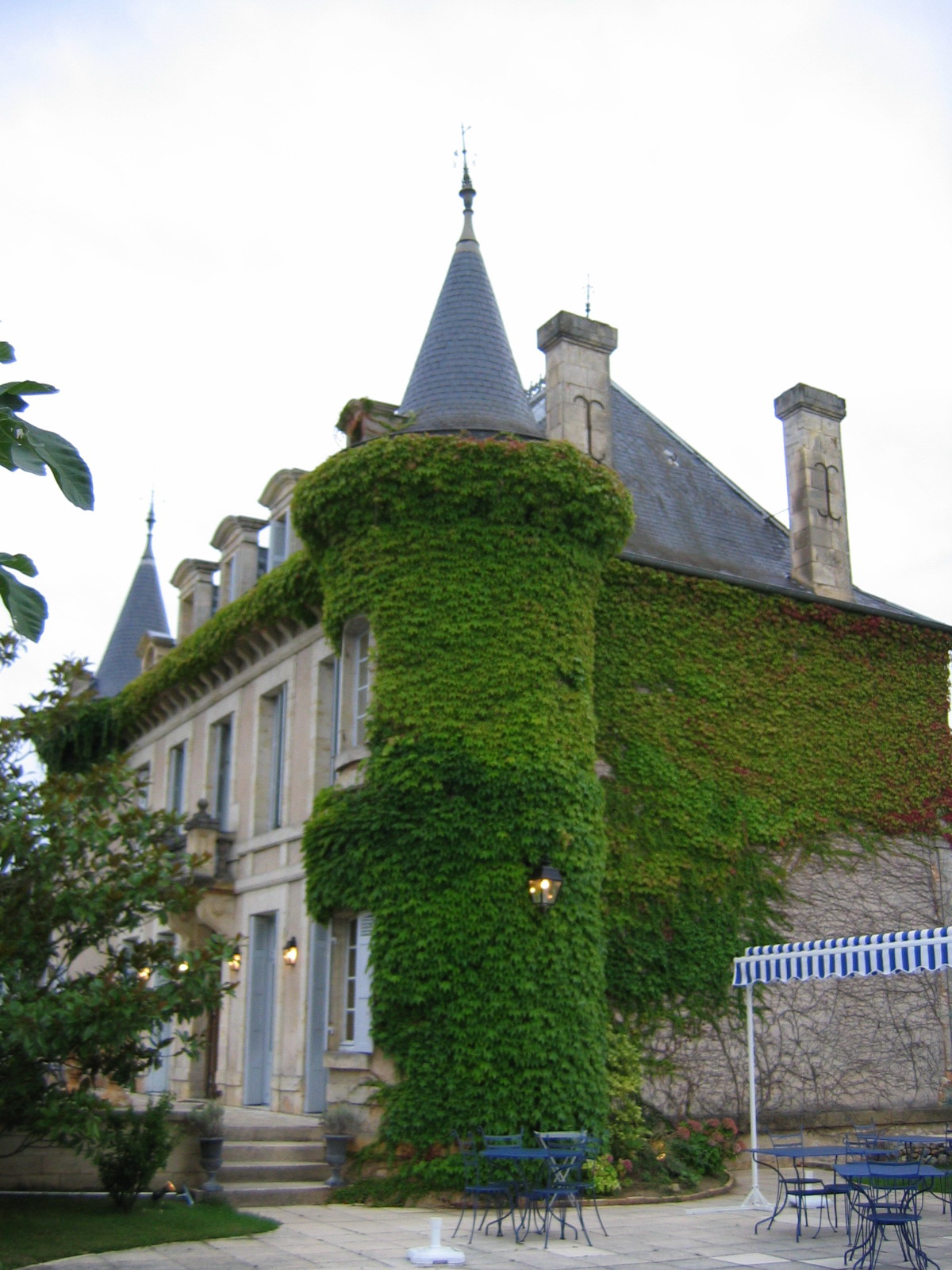 hotel_edward_i_2.jpg