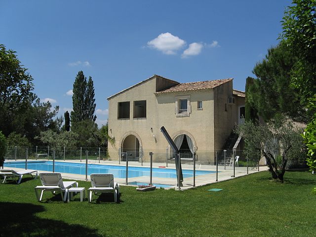 hotel_val_baussenc_3.jpg