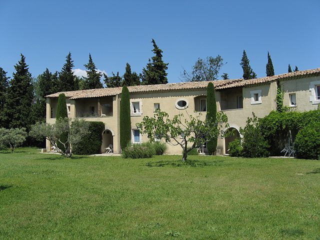 hotel_val_baussenc.jpg