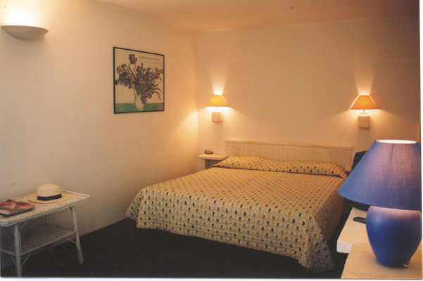 kamer.jpg