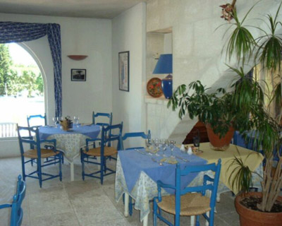 restaurant.jpg