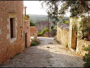 oud_straatje_in_vamos.jpg