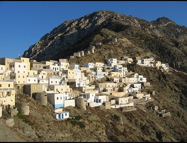 het_dorp_olympos.jpg