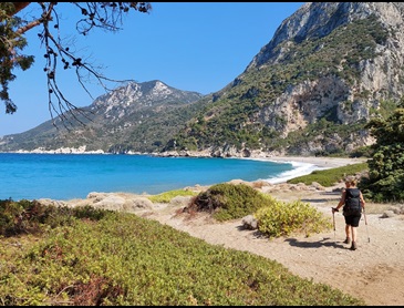 Samos