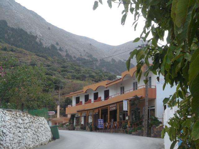 hotel_ataviros.jpg