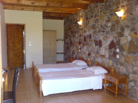 kamer_11.jpg