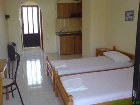 kamer_12.jpg